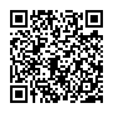 QR code for KOP6159