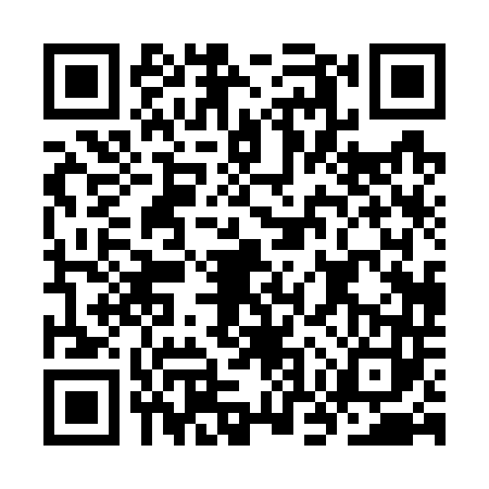 QR code for KOP7439