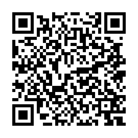 QR code for KOQ0238