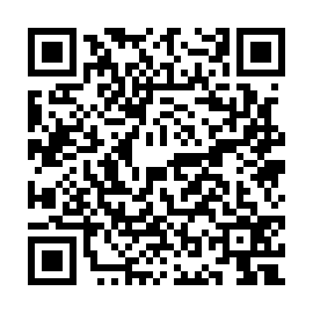 QR code for KOQ1367