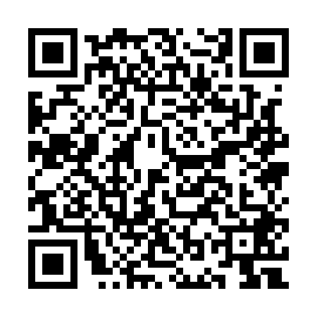 QR code for KOQ1485