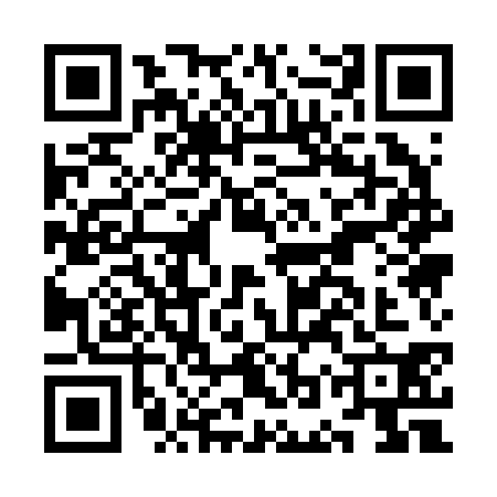 QR code for KOQ2303