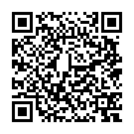 QR code for KOQ4347