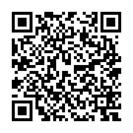 QR code for KOQ6695
