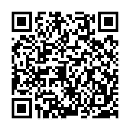 QR code for KOQ7164