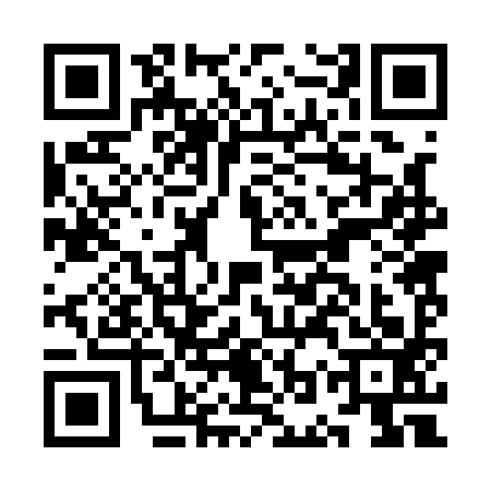 QR code for KOR1930
