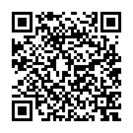 QR code for KOR3755