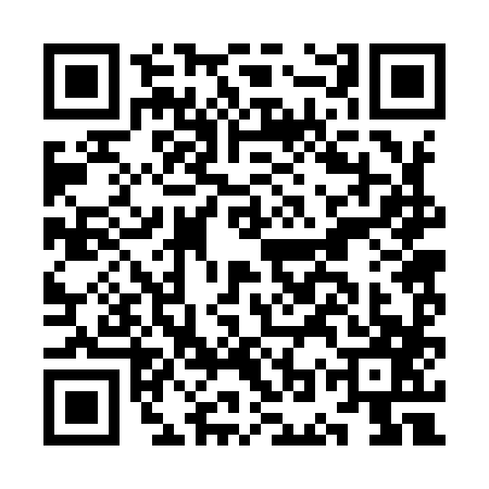 QR code for KOR9872