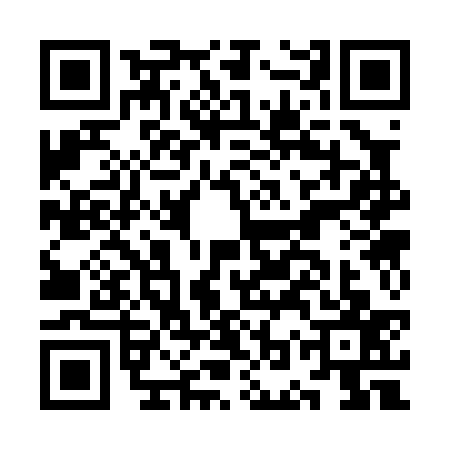 QR code for KOS0372