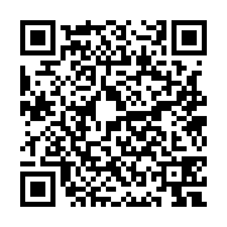QR code for KOS1381