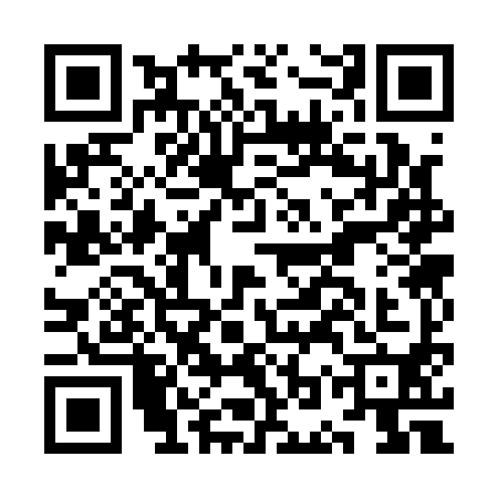 QR code for KOS1907
