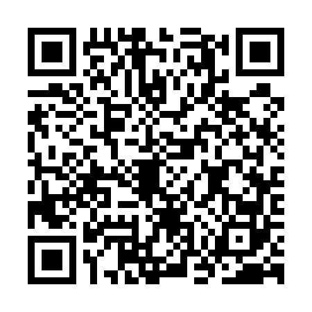 QR code for KOS5623