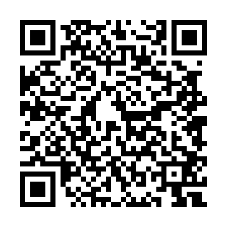 QR code for KOT0028