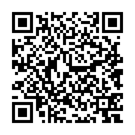 QR code for KOT1312