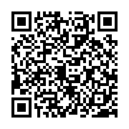 QR code for KOT2516