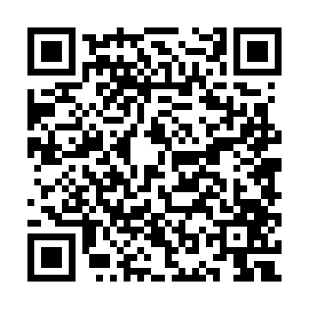 QR code for KOT7474