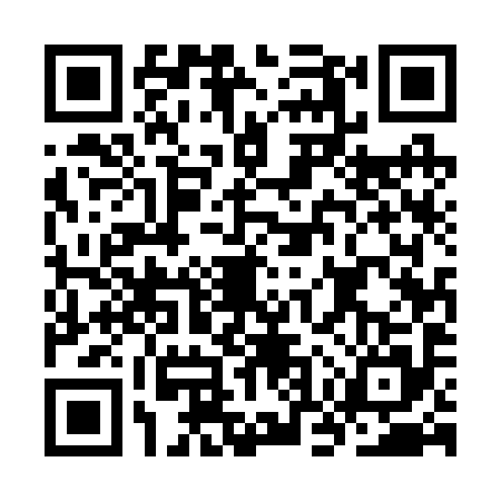 QR code for KOU2959