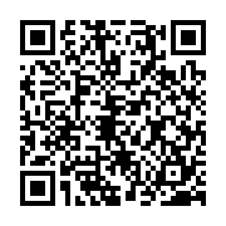 QR code for KOU3748