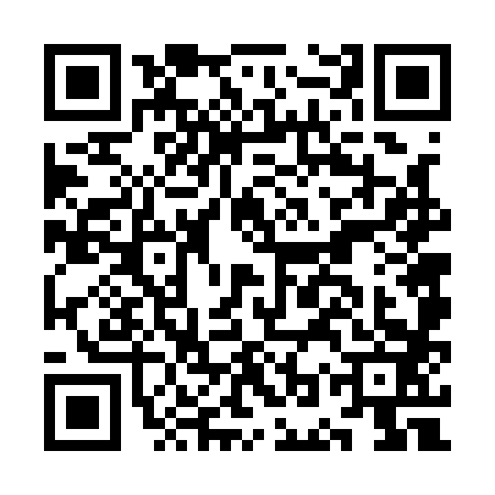 QR code for KOV1830