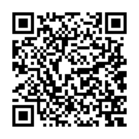 QR code for KOV5375