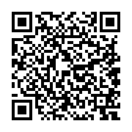 QR code for KOV9008