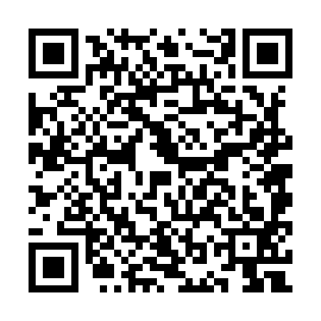 QR code for KOV9932