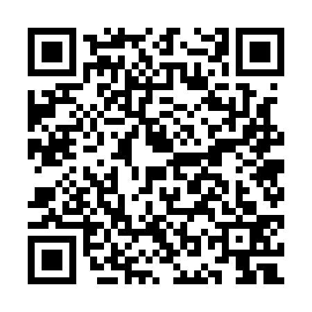 QR code for KOW1335