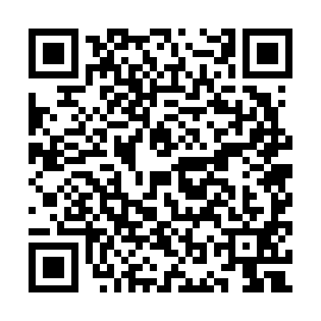 QR code for KOW6916