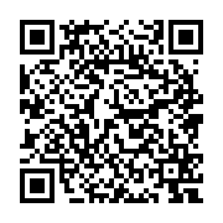 QR code for KOX2659