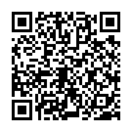 QR code for KOX6393