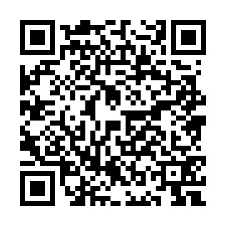 QR code for KOX7728