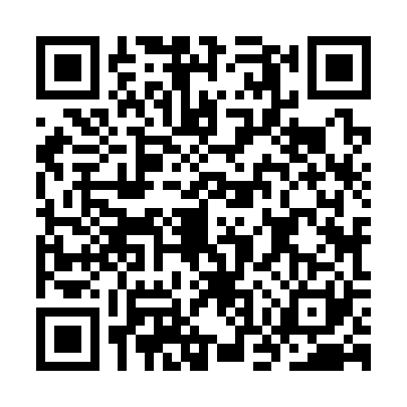 QR code for KOZ3217