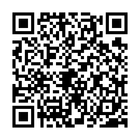 QR code for KOZ6610