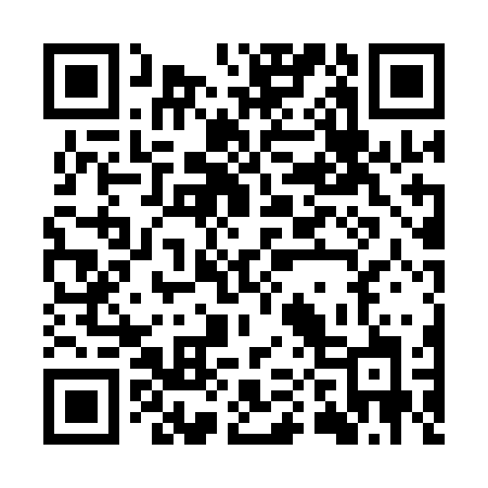 QR code for KP01BJ