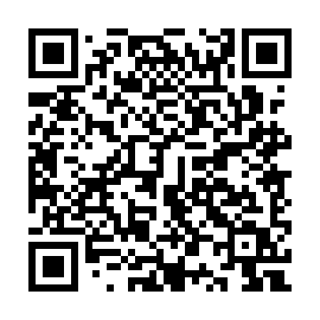 QR code for KP01IT