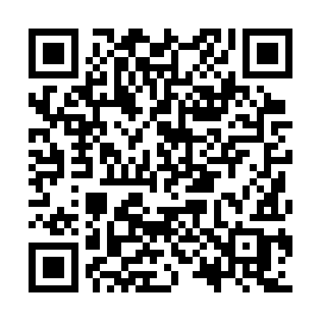 QR code for KP03YB