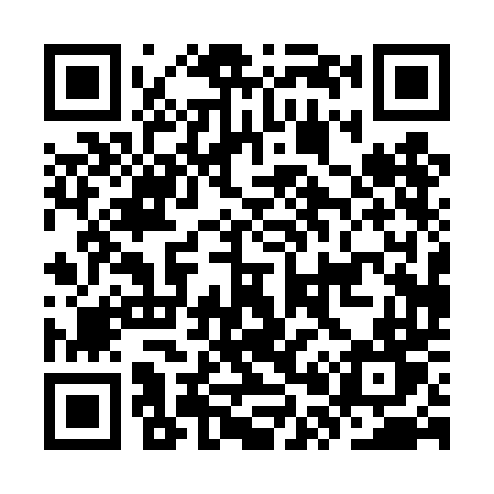 QR code for KP04DT
