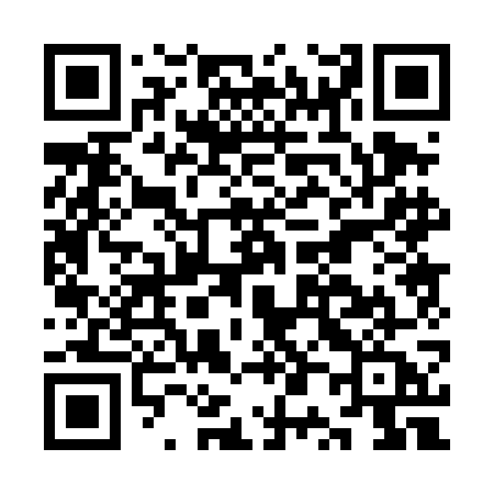 QR code for KP04GA