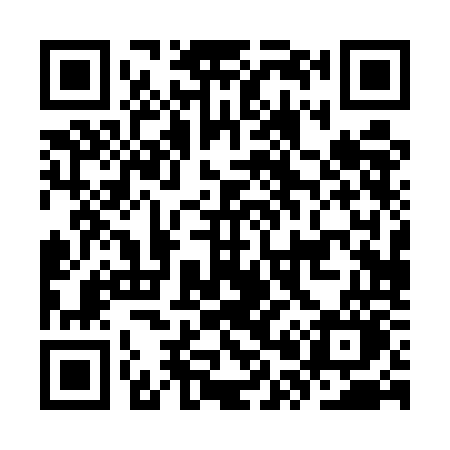 QR code for KP05OO