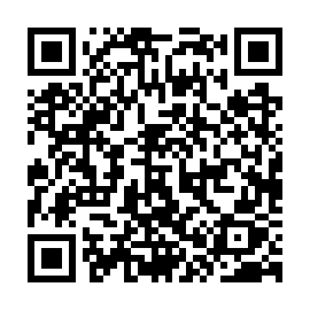 QR code for KP07WZ