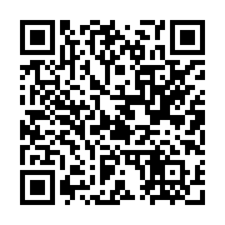 QR code for KP08XQ