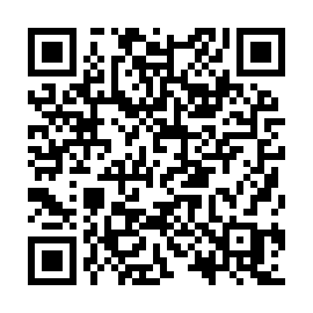 QR code for KP09RB