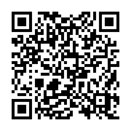 QR code for KP11WX