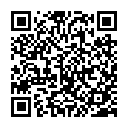 QR code for KP12PM