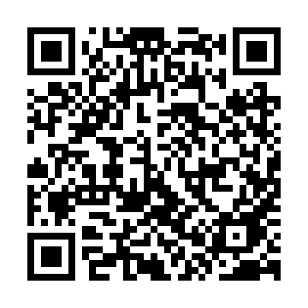 QR code for KP12XE