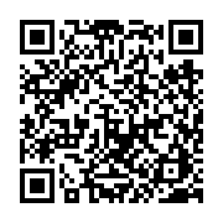 QR code for KP16RC