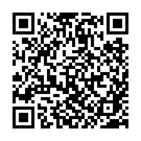 QR code for KP17HC