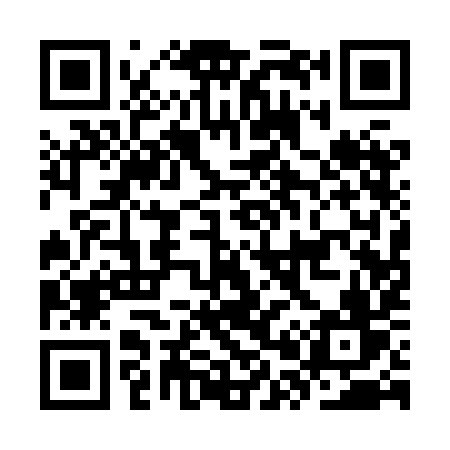 QR code for KP18IV