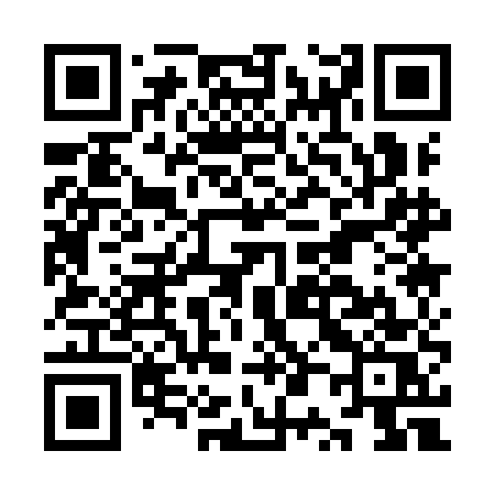 QR code for KP19ES