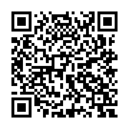 QR code for KP19FW